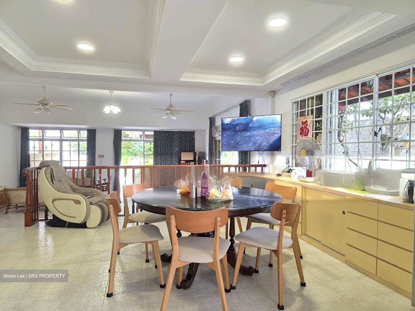 Zephyr Park (D16), Semi-Detached #502011281